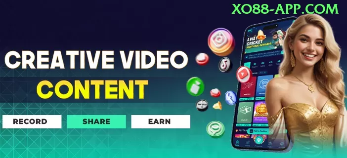 beansbet ❤️ Slots: Como Aproveitar ao Máximo Suas Chances de Ganhar - ⭐ apk