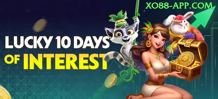 beansbet ❤️ Slots: Como Aproveitar ao Máximo Suas Chances de Ganhar - 🎯 apk