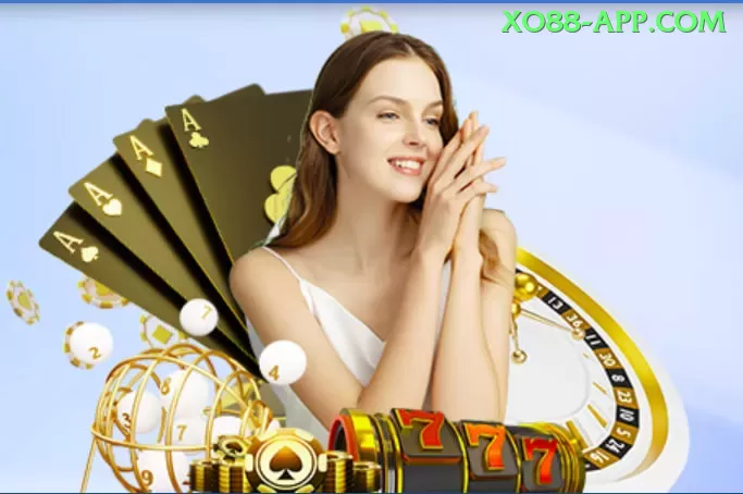 beansbet ❤️ Slots: Como Aproveitar ao Máximo Suas Chances de Ganhar - programa