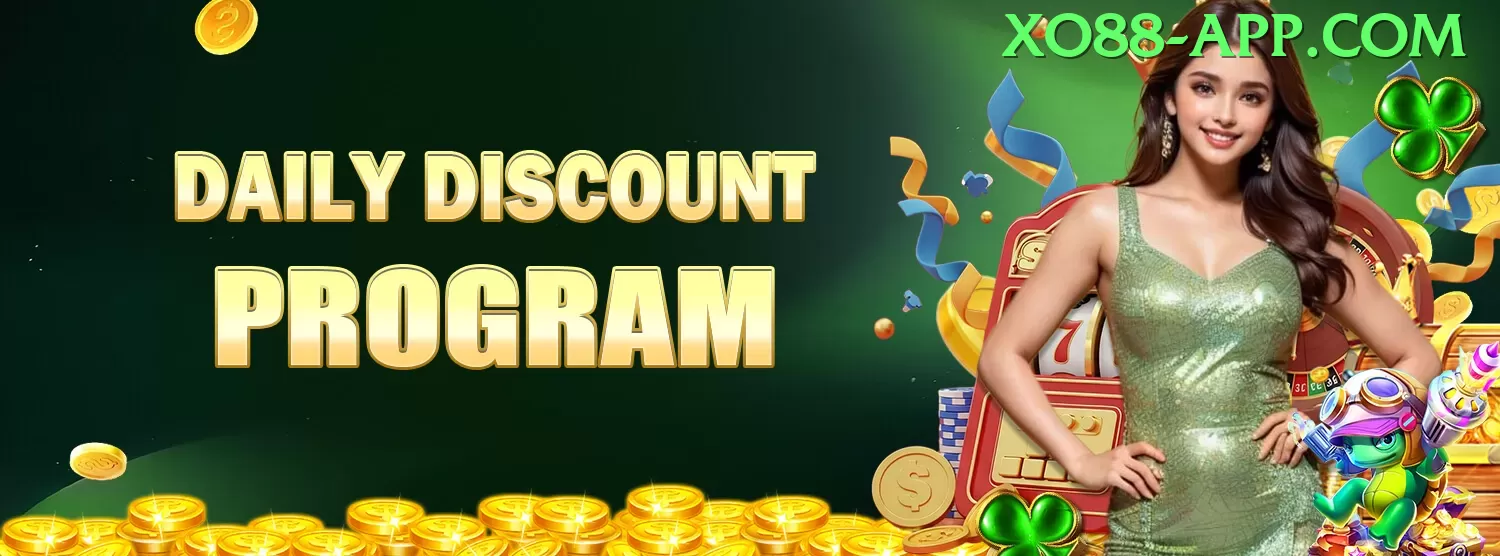 beansbet ❤️ Slots: Como Aproveitar ao Máximo Suas Chances de Ganhar - 🔥 apk