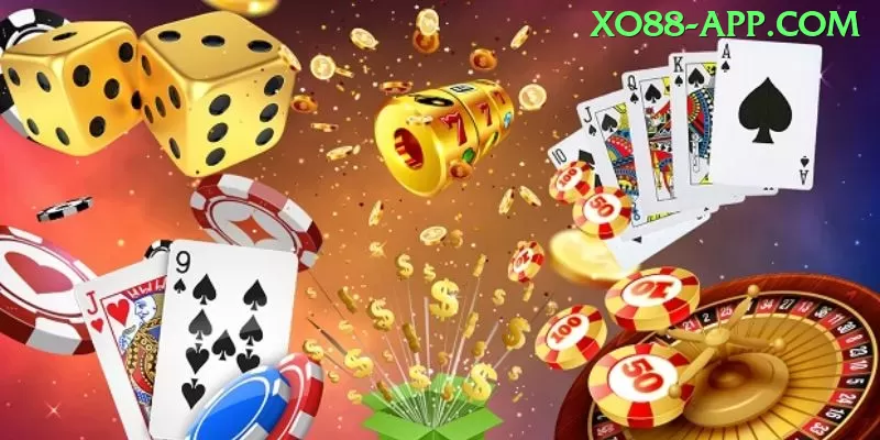 beansbet ❤️ Slots: Como Aproveitar ao Máximo Suas Chances de Ganhar - ⭐ apk