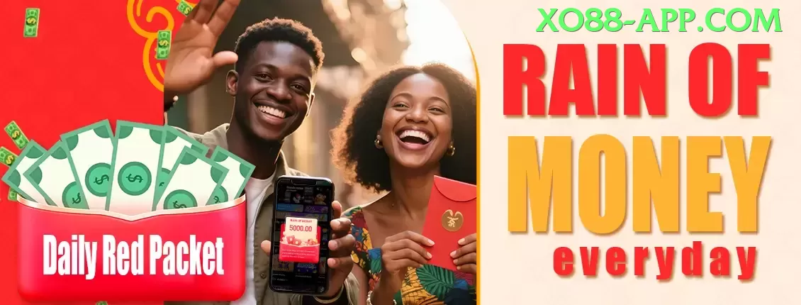 beansbet ❤️ Slots: Como Aproveitar ao Máximo Suas Chances de Ganhar - 🏆 apk