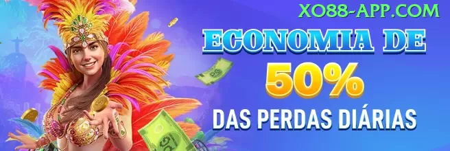 beansbet ❤️ Slots: Como Aproveitar ao Máximo Suas Chances de Ganhar - 💎 apk