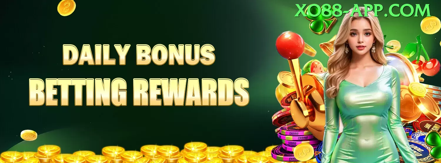 beansbet ❤️ Slots: Como Aproveitar ao Máximo Suas Chances de Ganhar - 🎯 apk