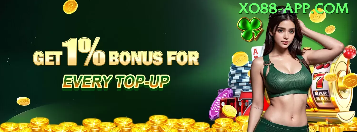 beansbet ❤️ Slots: Como Aproveitar ao Máximo Suas Chances de Ganhar - vip