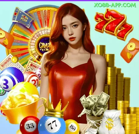 beansbet ❤️ Slots: Como Aproveitar ao Máximo Suas Chances de Ganhar - programa