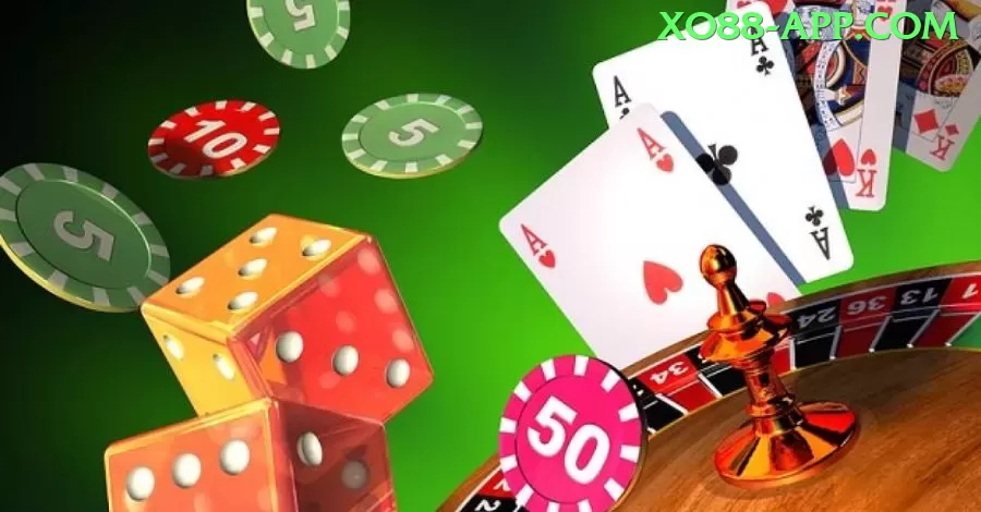 beansbet ❤️ Slots: Como Aproveitar ao Máximo Suas Chances de Ganhar - 💎 apk