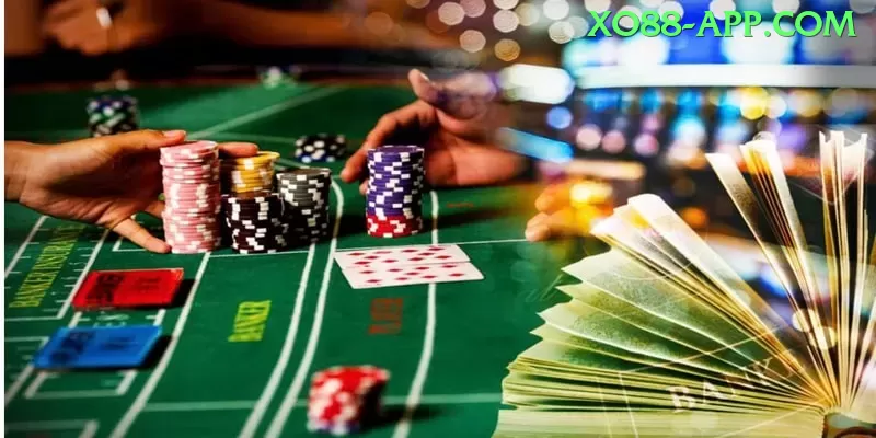 beansbet ❤️ Slots: Como Aproveitar ao Máximo Suas Chances de Ganhar - 🏆 apk