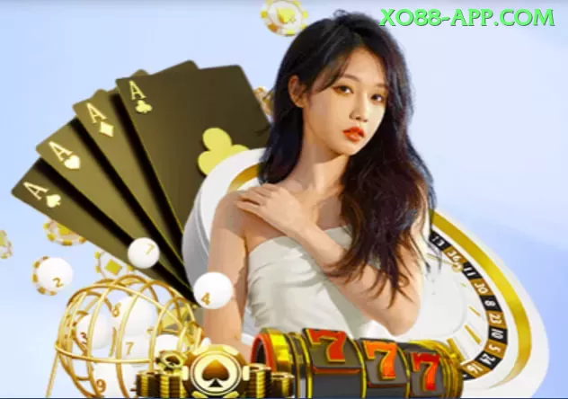 beansbet ❤️ Slots: Como Aproveitar ao Máximo Suas Chances de Ganhar - 🚀 apk