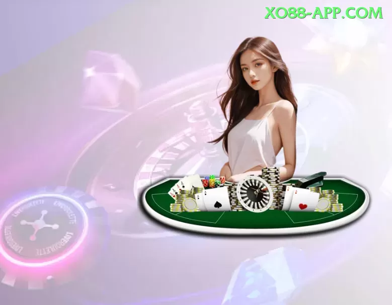 beansbet ❤️ Slots: Como Aproveitar ao Máximo Suas Chances de Ganhar - 🚀 apk