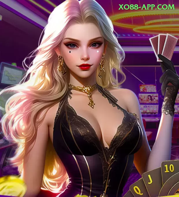beansbet ❤️ Slots: Como Aproveitar ao Máximo Suas Chances de Ganhar - programa