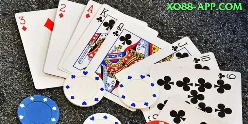 beansbet ❤️ Slots: Como Aproveitar ao Máximo Suas Chances de Ganhar - 🔥 apk