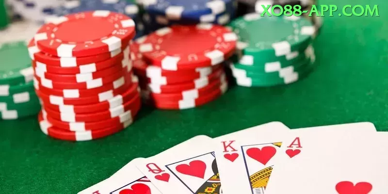 beansbet ❤️ Slots: Como Aproveitar ao Máximo Suas Chances de Ganhar - 💎 apk
