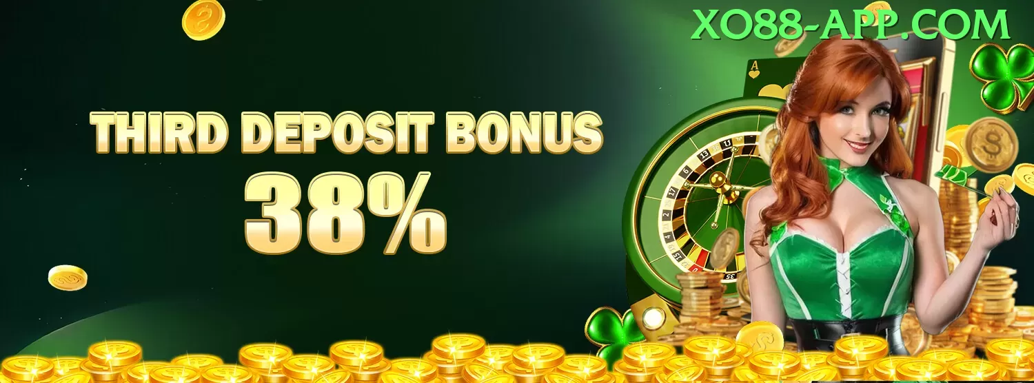 beansbet ❤️ Slots: Como Aproveitar ao Máximo Suas Chances de Ganhar - pk