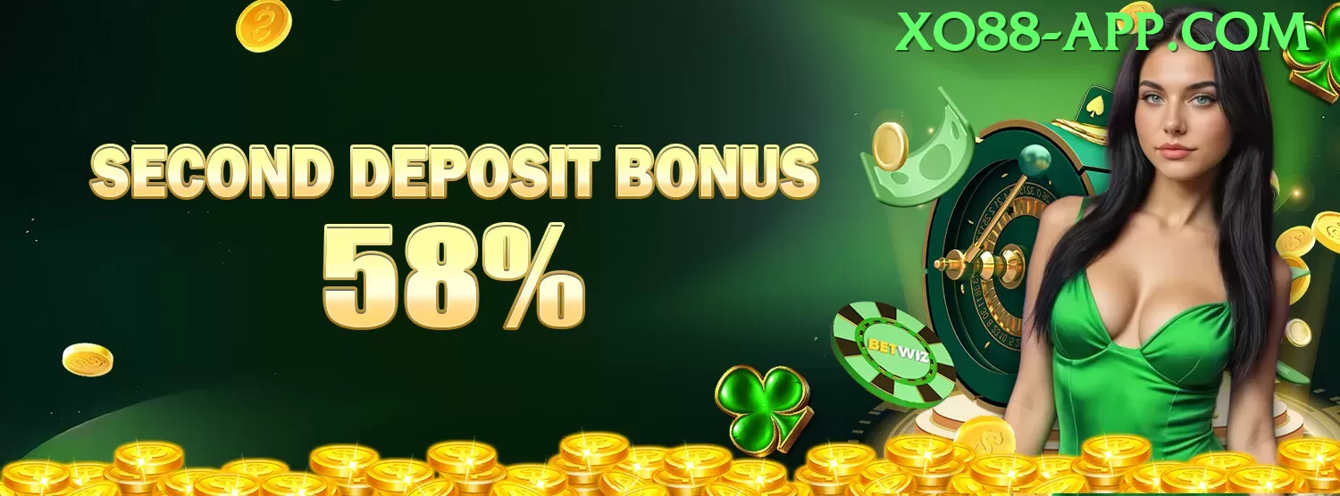beansbet ❤️ Slots: Como Aproveitar ao Máximo Suas Chances de Ganhar - game