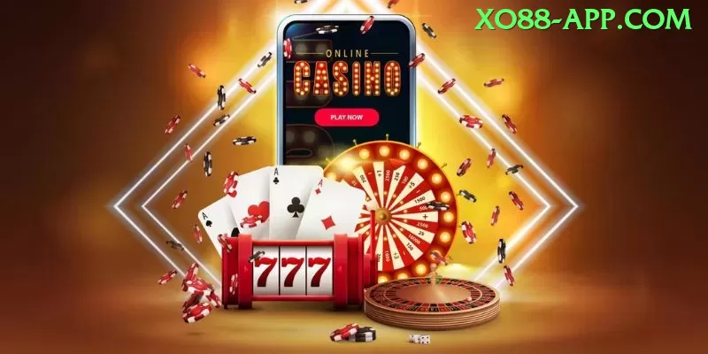 beansbet ❤️ Slots: Como Aproveitar ao Máximo Suas Chances de Ganhar - programa