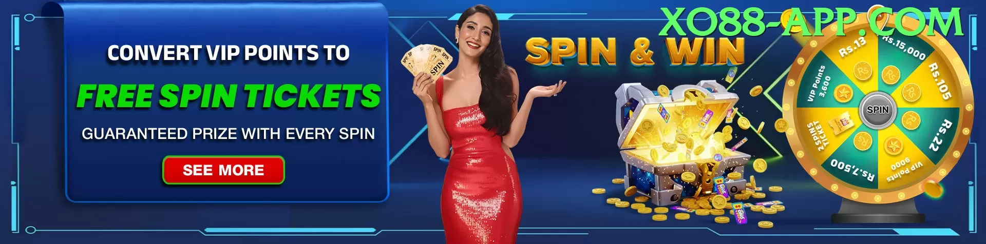 beansbet ❤️ Slots: Como Aproveitar ao Máximo Suas Chances de Ganhar - 💎 apk