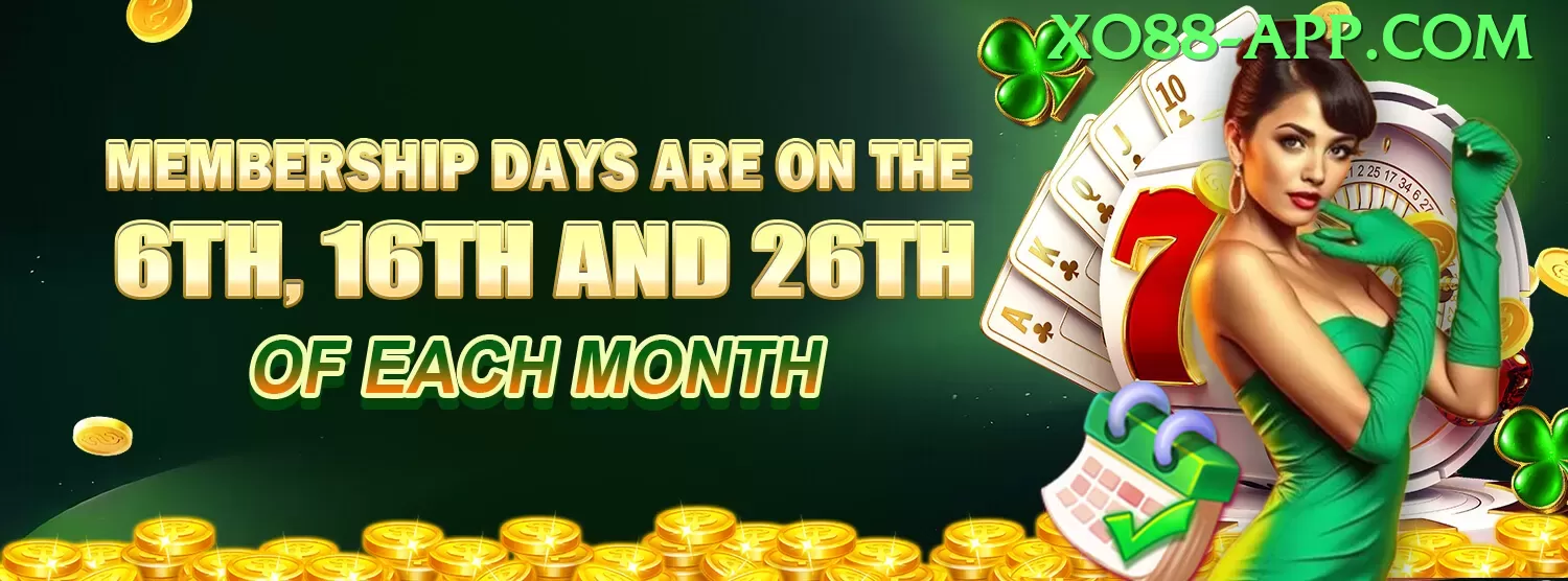beansbet ❤️ Slots: Como Aproveitar ao Máximo Suas Chances de Ganhar - 👉 apk