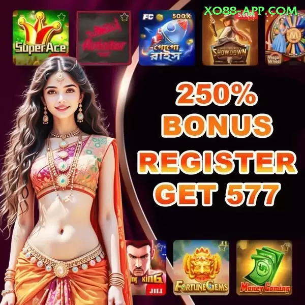 beansbet ❤️ Slots: Como Aproveitar ao Máximo Suas Chances de Ganhar - ⭐ apk
