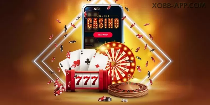 Cassino ao vivo sun777 dealers