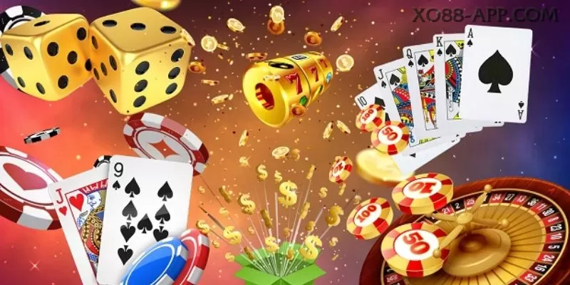 sun777 slots no app