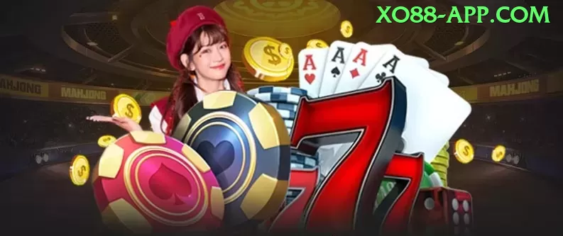 beansbet ❤️ Slots: Como Aproveitar ao Máximo Suas Chances de Ganhar - programa