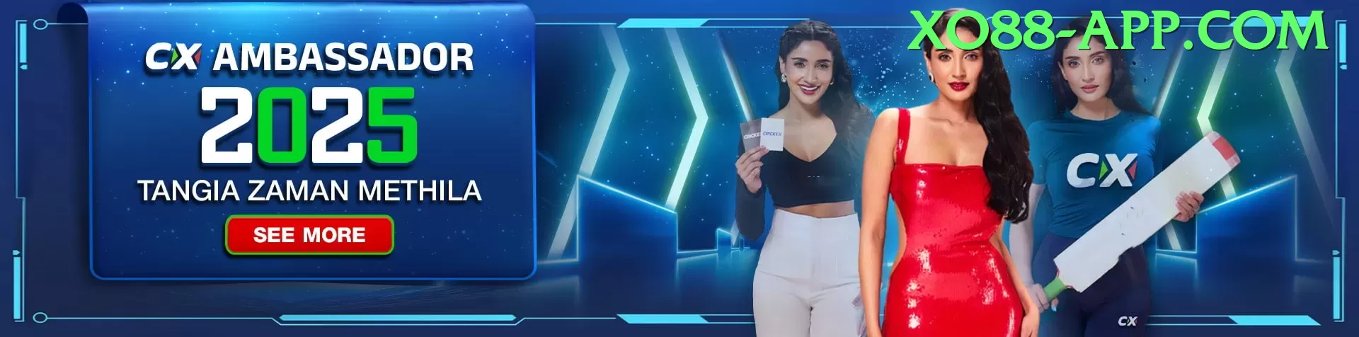 beansbet ❤️ Slots: Como Aproveitar ao Máximo Suas Chances de Ganhar - 🔥 apk