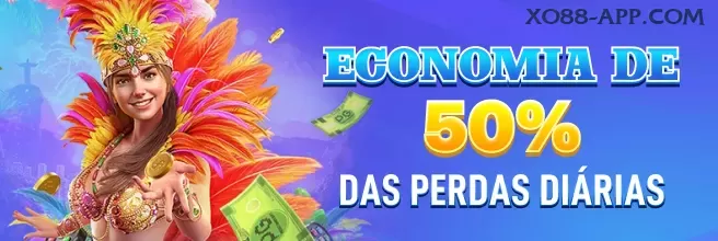 Aplicativo móvel sun777 para iOS e Android