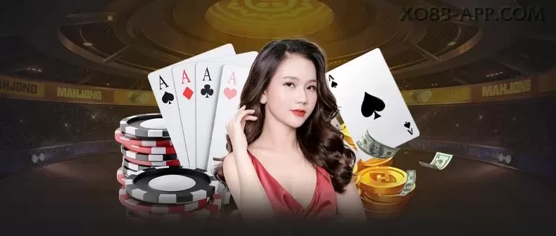 Slots sun777 - Sweet Bonanza e caça-níqueis populares