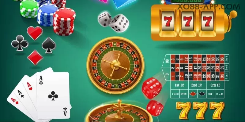App sun777 slots mobile