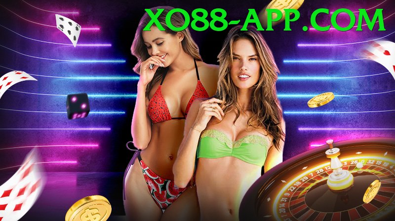 Sòng Bài Trực Tuyến - Raid