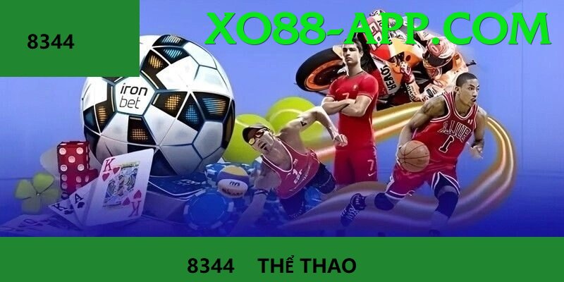 Cá Cược Thể Thao - Game xây dựng