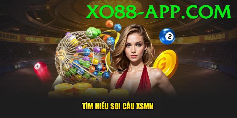 Xổ Số Online - Sự kiện